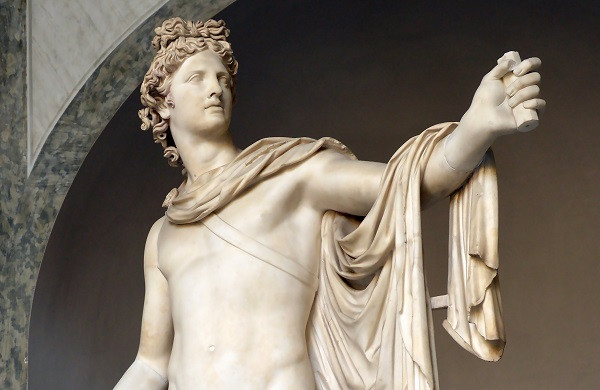 Apollo