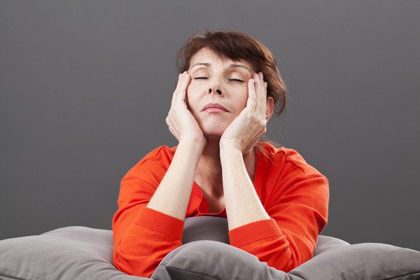 How to Lift Your Spirits During Menopause? 8 Tips to