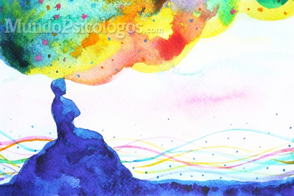 Keys to Personal Balance