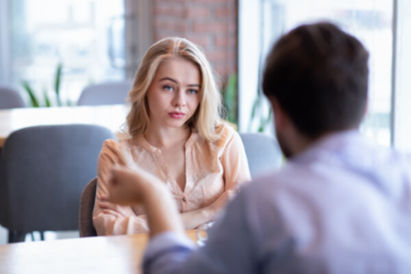 How to deal with boredom as a couple