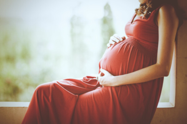 There are different treatments for psychological pregnancy