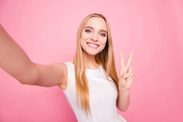 Self Love: 9 Techniques to Love Yourself