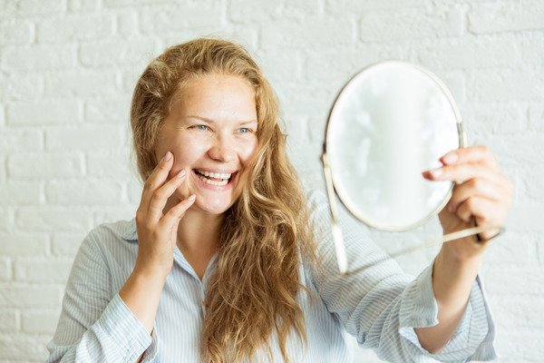 5 Signs That You Don't Value Yourself Enough: How to