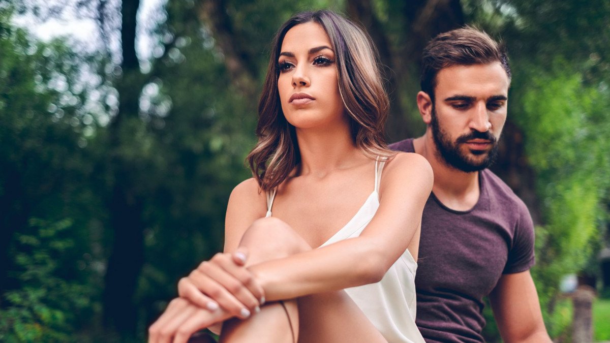 emotional-management-couples-childhood-trauma