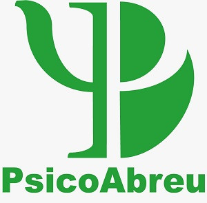 Psicoabreu