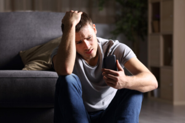 What is jealousy or pathological jealousy?