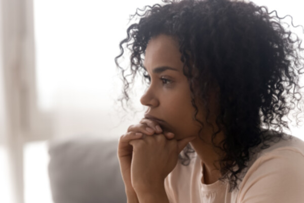 Manage cognitive distortions