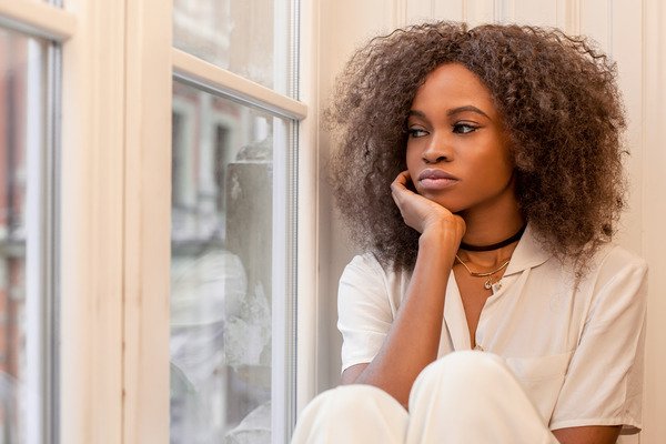 Self Sabotage: 5 Signs That I Am My Worst Enemy