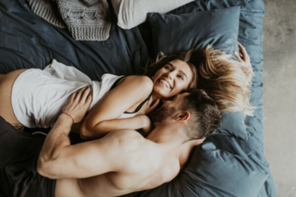 What is a faithful person like?