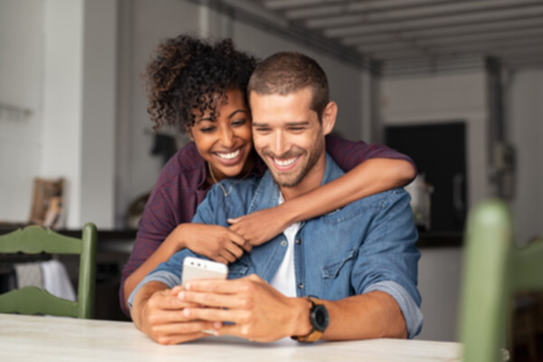 How to maintain fidelity?