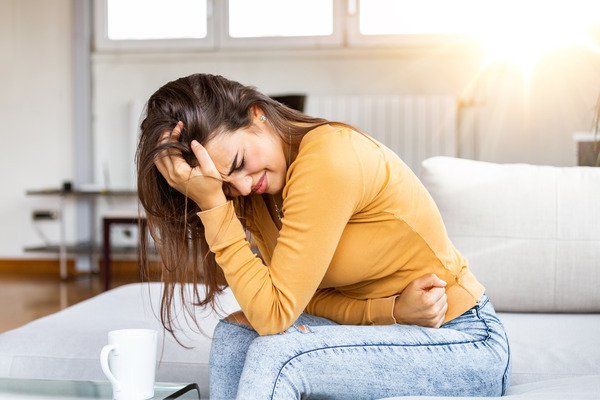 9 Symptoms to Identify Irritable Bowel Syndrome: How is it