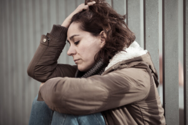 Keys to overcoming psychological abuse