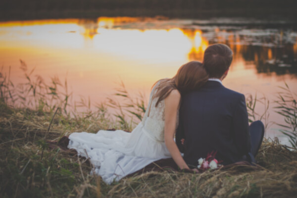 How to deal with relationship problems through constructivist systematics?
