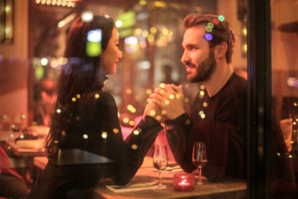 Keys to know if it is a good option as a couple