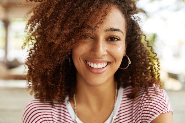 13 Habits That Will Help You Be a Happier Person