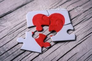 What is Emotional Infidelity?