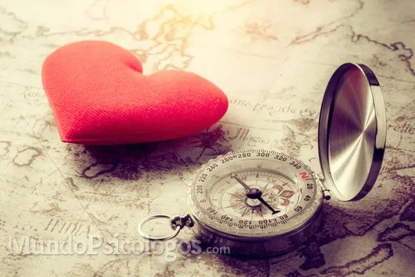 I Love You, a Phrase or a Feeling? I Love You, a Phrase or a Feeling?