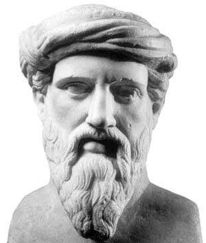 Pythagoras