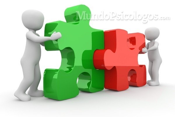 Role Exchange: Learn to Put Yourself in the Other Person's