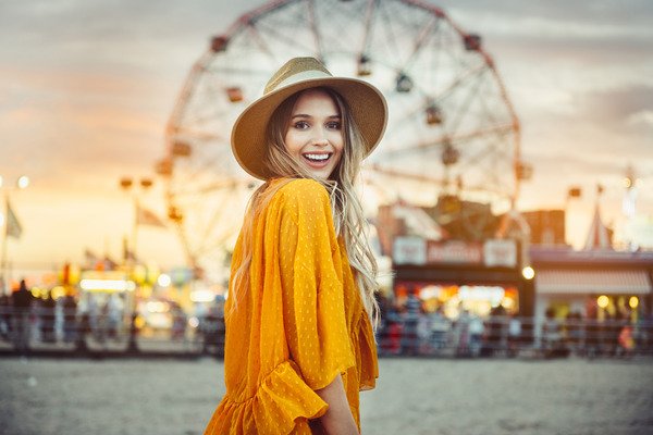 Can You Be Single and Be Happy? 7 Psychological Advantages