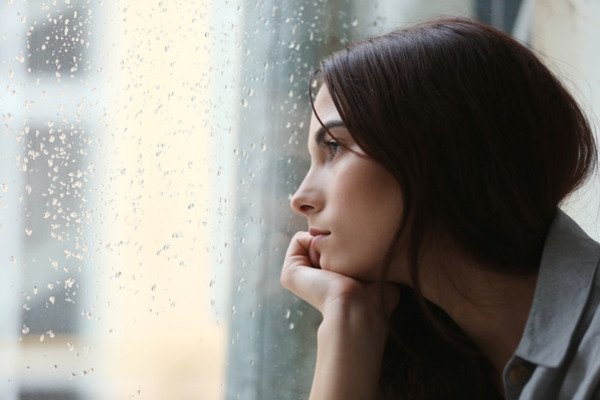 How to Get Out of Depression? 20 Psychological Keys to