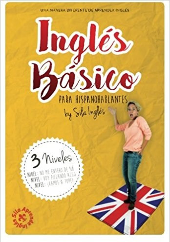1711170372 948 30 books to learn English quickly and easily