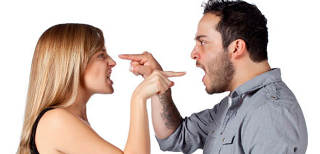 couple-arguing1.jpg