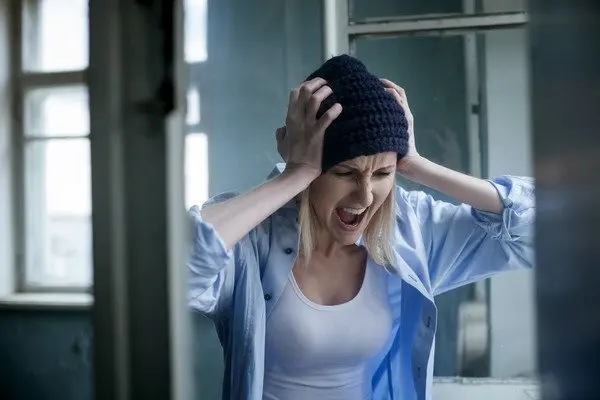 What is Abstinence Syndrome? 7 Symptoms to Identify it What is Abstinence Syndrome? 7 Symptoms to Identify it