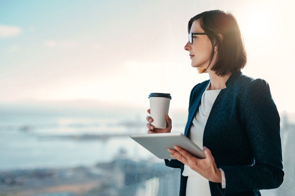 What is the Glass Ceiling and What Are Its Effects?