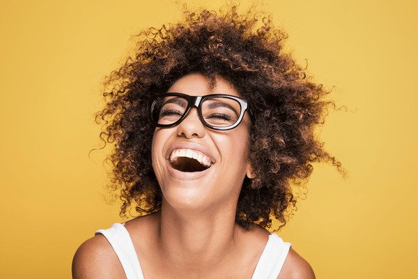 Why Do You Have to Laugh More? 9 Benefits of