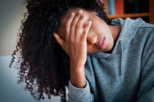 'i Feel Bad': 9 Ways to Know What to Do