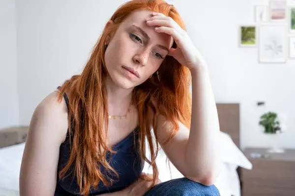 Can Hallucinations Occur Due to Anxiety? Discover How to Deal with Them Can Hallucinations Occur Due to Anxiety? Discover How to Deal