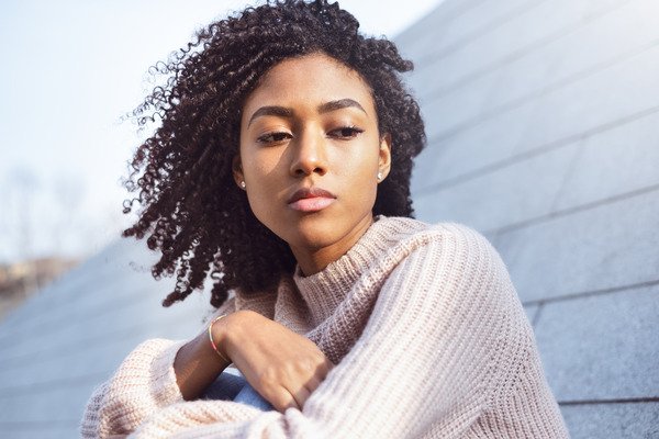 9 Psychological Tips to Overcome Depression