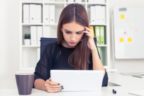 How to overcome excess perfectionism?