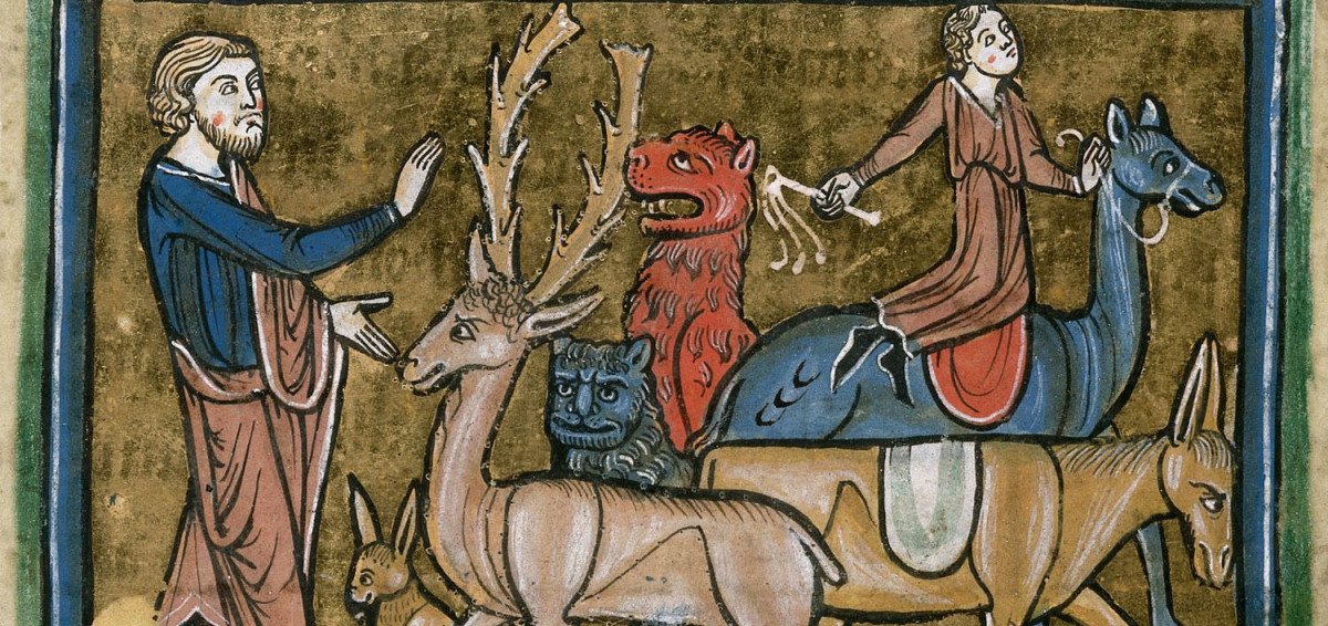 animal-judgments-middle-ages