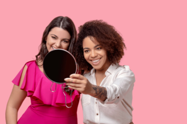 How it affects self-perception