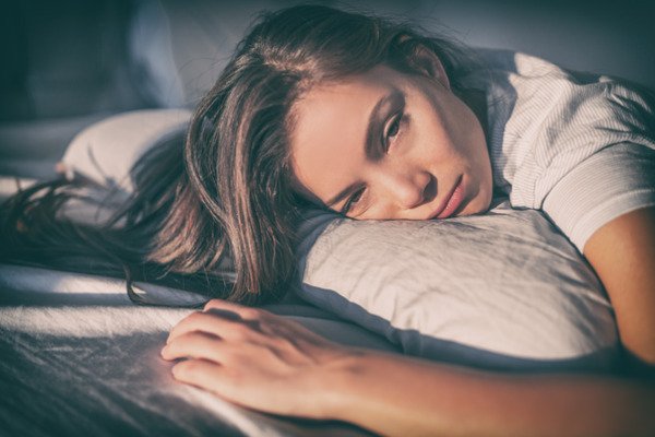 How to Combat Insomnia? 23 Remedies, Treatments and Tips That