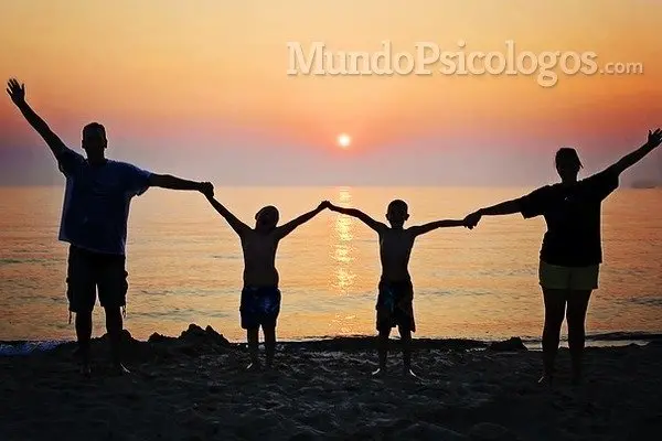 My Partner Has Children, How to Deal with It? My Partner Has Children, How to Deal with It?