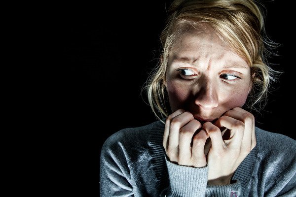 Nyctophobia (phobia of the Dark): How to Overcome This Fear?