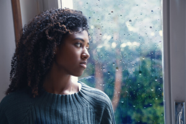 Keys to dealing with major depressive disorder