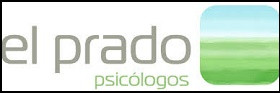 El Prado Psychologists