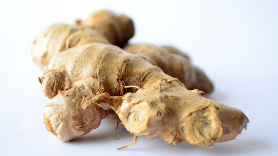 18 Benefits of Ginger for Your Body and Your Health