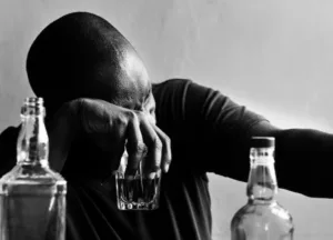 20 Movies About Addiction You Have to See