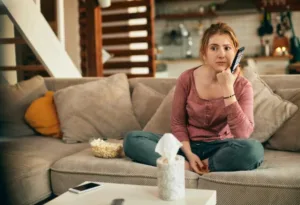 20 Movies About Depression to Understand This Disorder