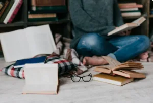 21 Must-Read Social Psychology Books