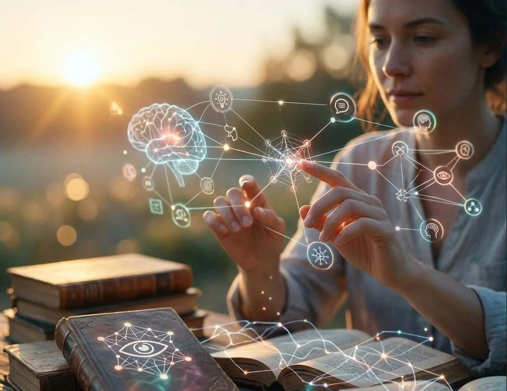 23 Totally Recommendable Books on NLP