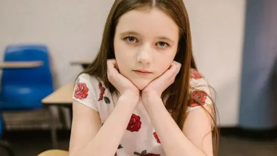 3 Forms of Bullying That Go Unnoticed 3 Forms of Bullying That Go Unnoticed