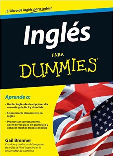 30 books to learn English quickly and easily