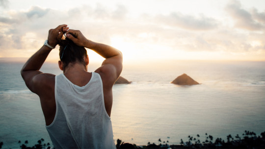 32 Things You Do to Yourself That You Should Eliminate