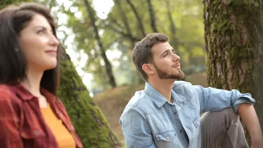 4 Exercises That Help You Be Happy from Simplicity 4 Exercises That Help You Be Happy from Simplicity